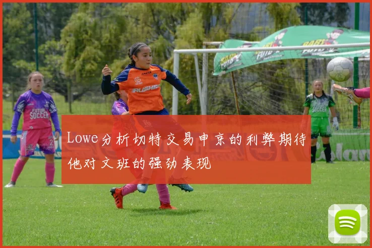 Lowe分析切特交易申京的利弊期待他对文班的强劲表现